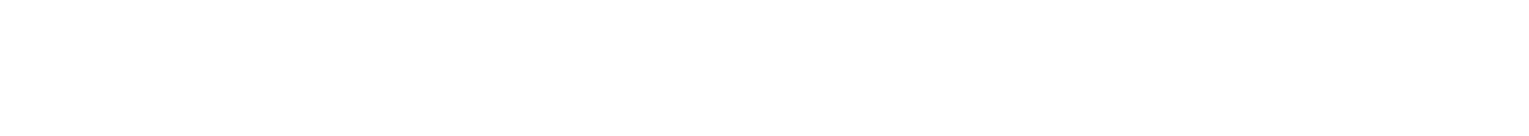 ELIKAI /// ELEVATE streaming platforms and official artist pages