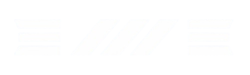 ELIKAI /// ELEVATE streaming platforms and official artist pages